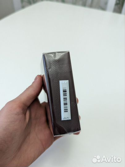 Парфюм Burberry Classic for Men 30ml/ 30мл