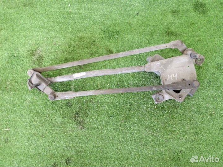 Трапеция дворников Ford Mondeo