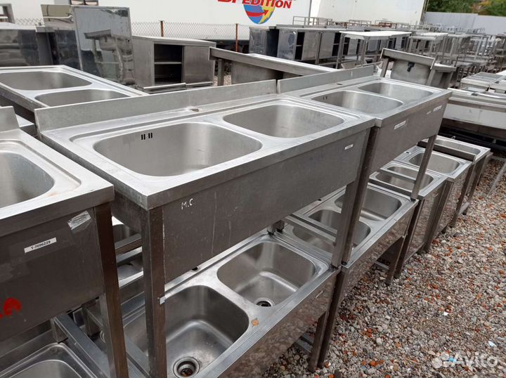 Оборудование для кафе бара ресторана столовая