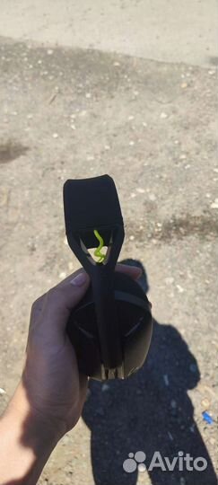 Наушники logitech g435