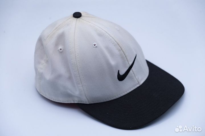 Кепка Nike Golf оригинал