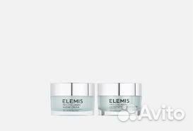 Elemis Набор для лица «День и Ночь Про-Коллаген