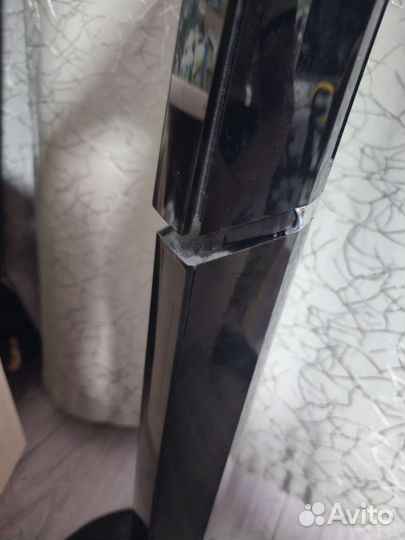 Домашний кинотеатр sony 9200W