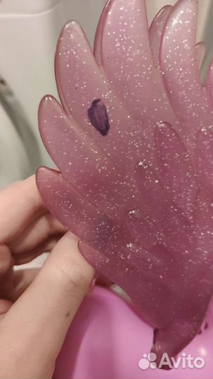 Принцесса Каденс из My little pony