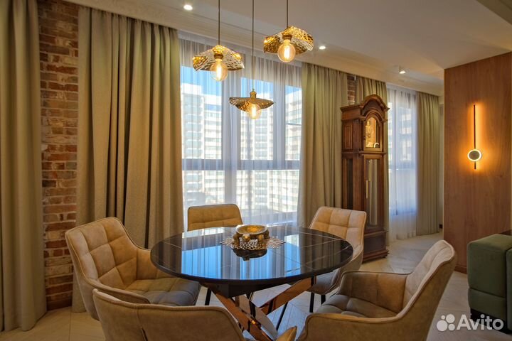 Интерьерный фотограф, фото и видео недвижимости