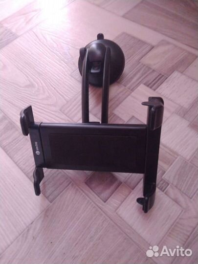 Держатель для телефона