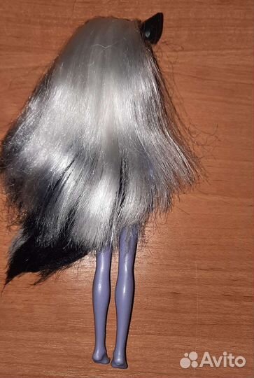 Кукла Энчантималс лотом