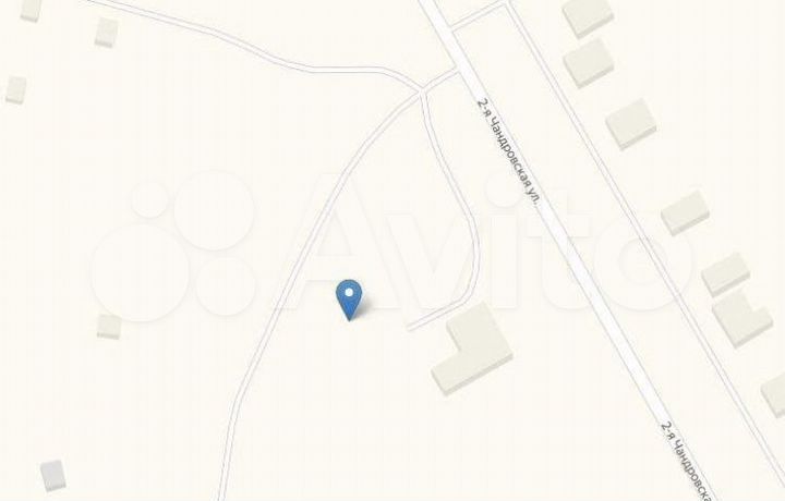 Участок 26 сот. (ИЖС)