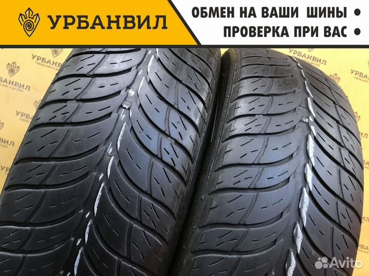 Rosava SQ-201 185/65 R15 88H