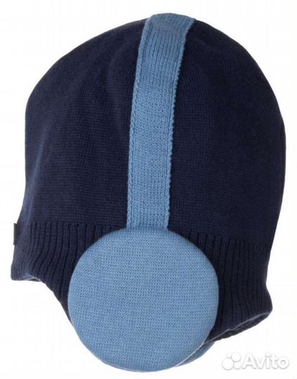Шапка детская 