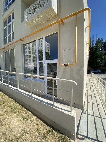 Аренда от собственника Буденного