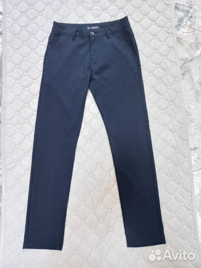 Брюки мужские,тонкие