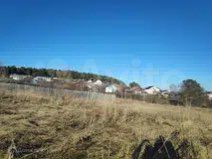 Участок 15 сот. (СНТ, ДНП)