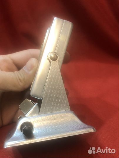 Перекидной календарь-Петропавловская крепость