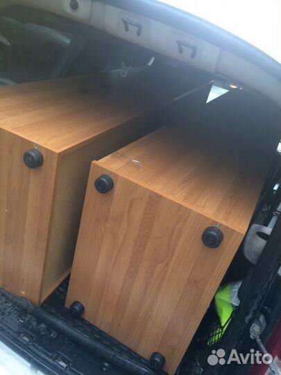 Транспорт, межгород, перевозки