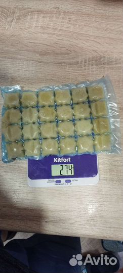 Трутневый гомогенат, маточное молочко,мёд