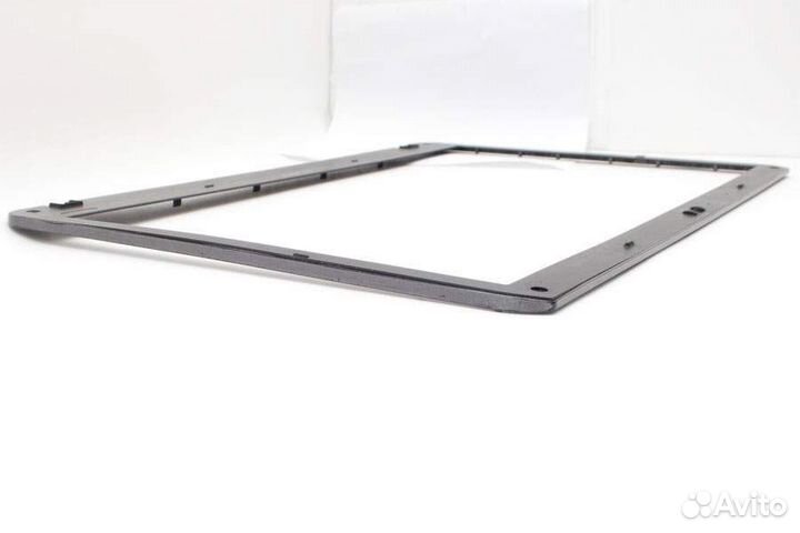 Рамка матрицы 012-000A-2642-B для Sony Vaio PCG-81