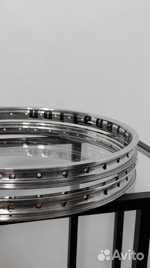 Bmx обода Alienation оригинал