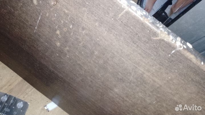 Столешница для кухни 3 метра