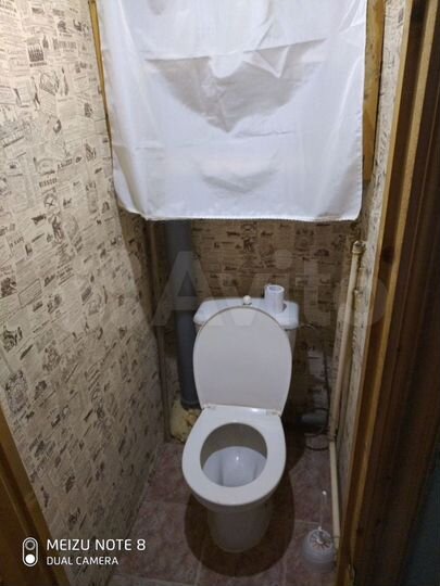 1-к. квартира, 35,9 м², 2/3 эт.