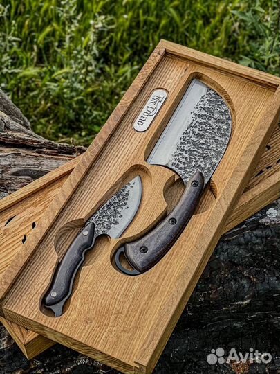 Набор для охоты