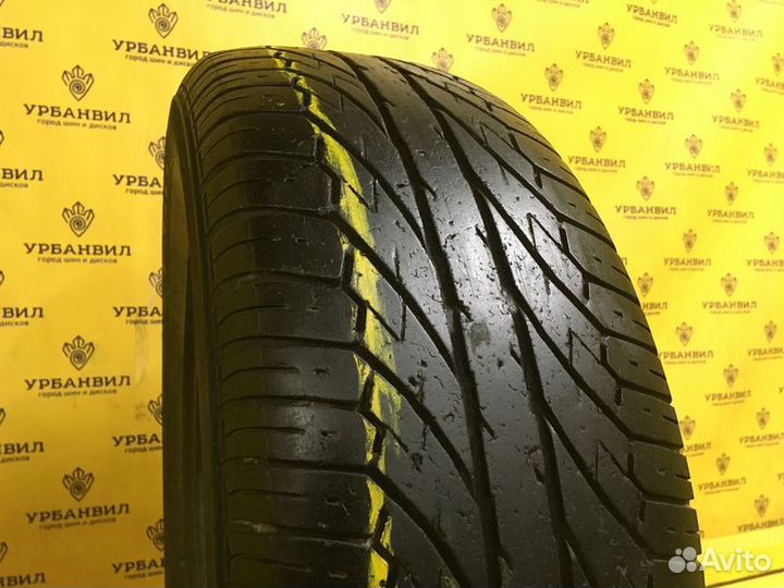 Dunlop SP Sport 300 205/65 R15 94V