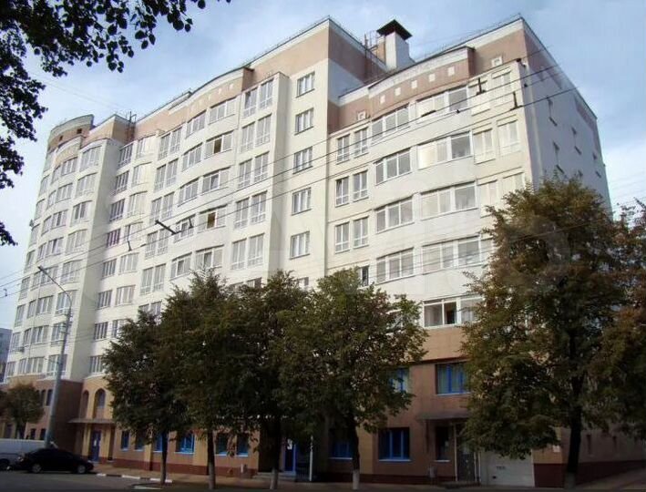 Машиноместо, 15 м²