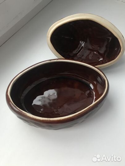 Форма для запекания в духовке