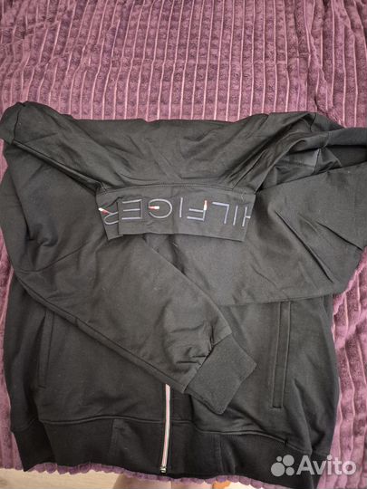 Костюм спортивный 54 р