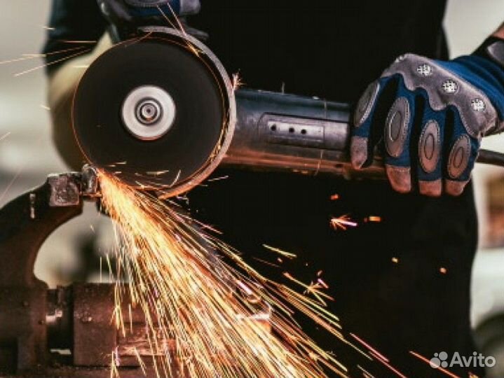 Помощник сварщика сварщик слесарь