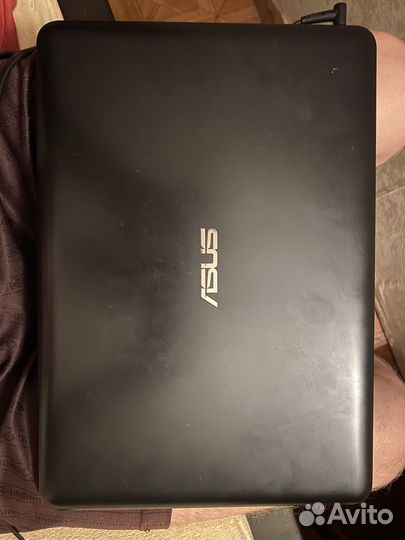 Asus