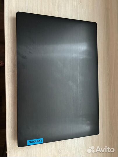 Ноутбук Lenovo IdeaPad L340-15IRH