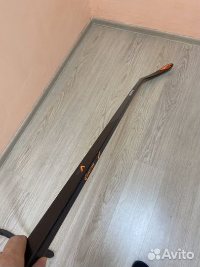 Продам клюшку