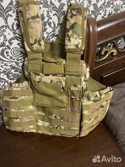 Плитник,разгрузка