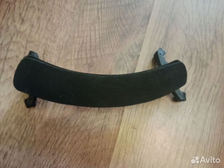 Мостик для скрипки 1/4-1/2 новый