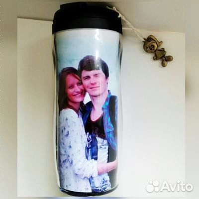 Кружки,брелки,подушки с фото