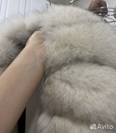 Пальто женское зимнее