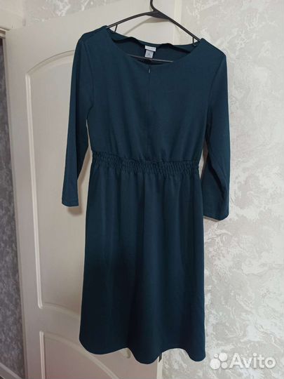 Одежда для беременных и кормящих 46 48 пакетом