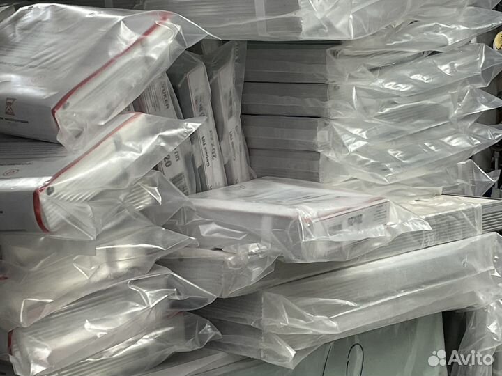 Люки ревизионные: сталь, разные размеры, гарантия