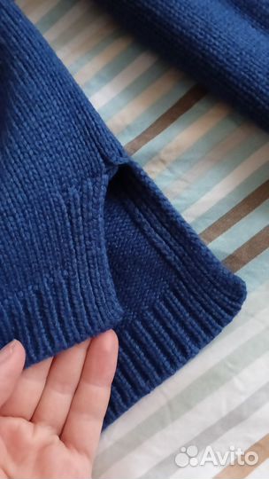 Свитер Massimo Dutti s