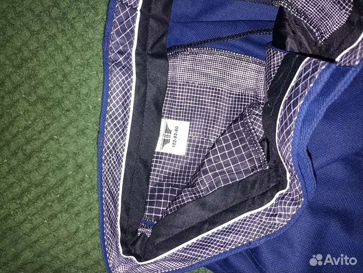 Школьный костюм для мальчика