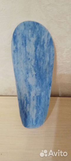 Ортопедические стельки 32-33