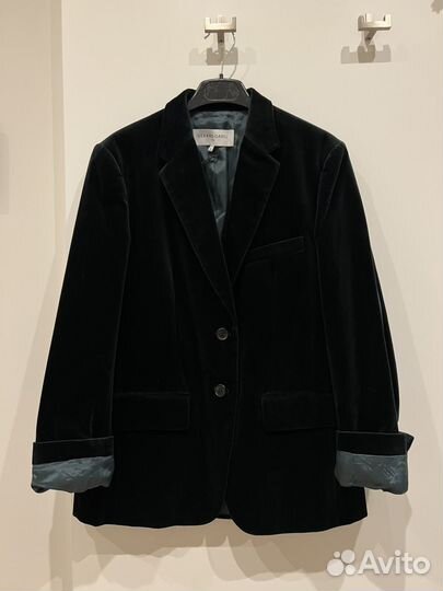 Пиджак Gerard Darel р-р 46