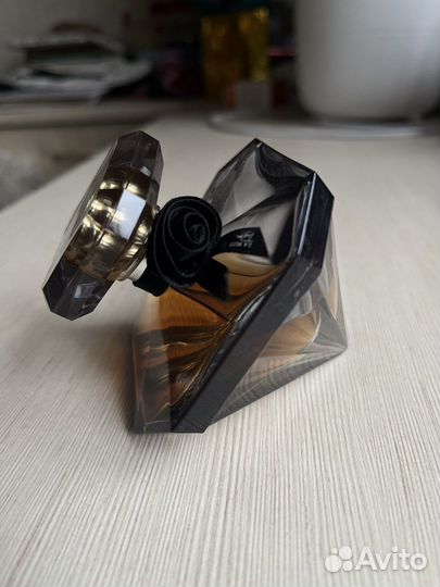 Парфюм Lancome La Nuit Tresor