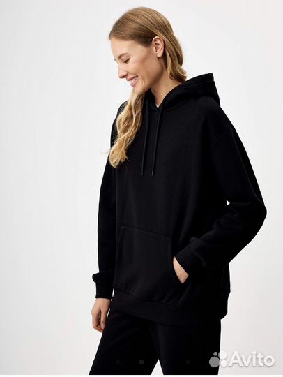 Худи толстовка Sela