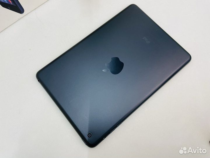 iPad mini WI-FI 32GB