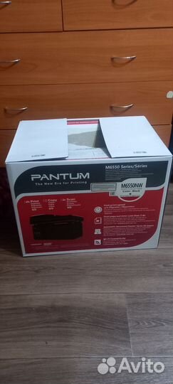 Hp laserjet m125ra пробег 540 страниц