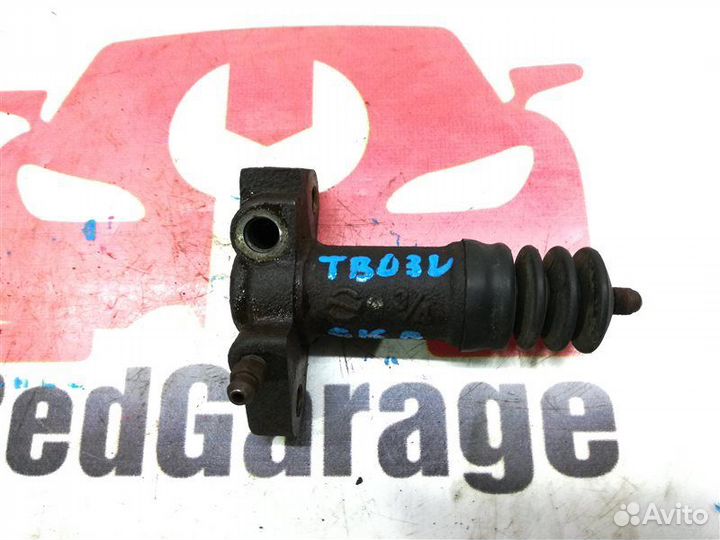 Рабочий цилиндр сцепления Suzuki Grand Vitara