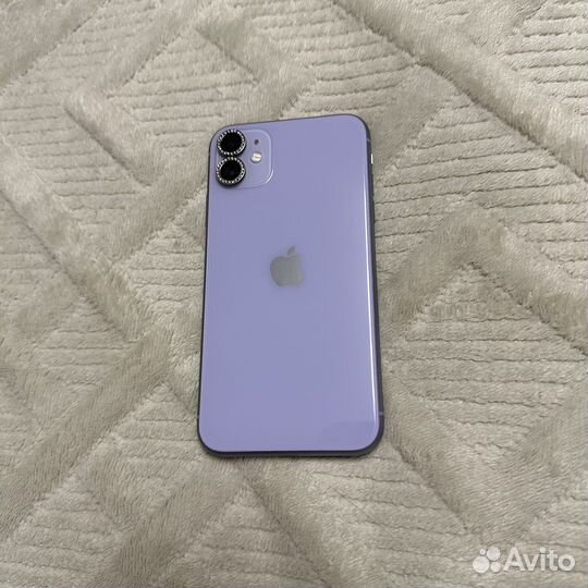 Apple iPhone 11 128gb