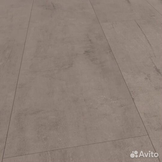 Водостойкий ламинат